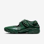 Nike Air Rift Women's Shoes. Nike JP